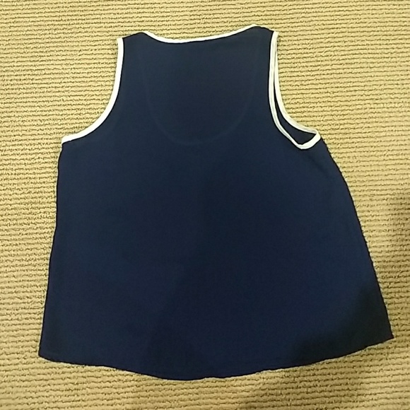 Pipeline Top - Picture 2 of 2